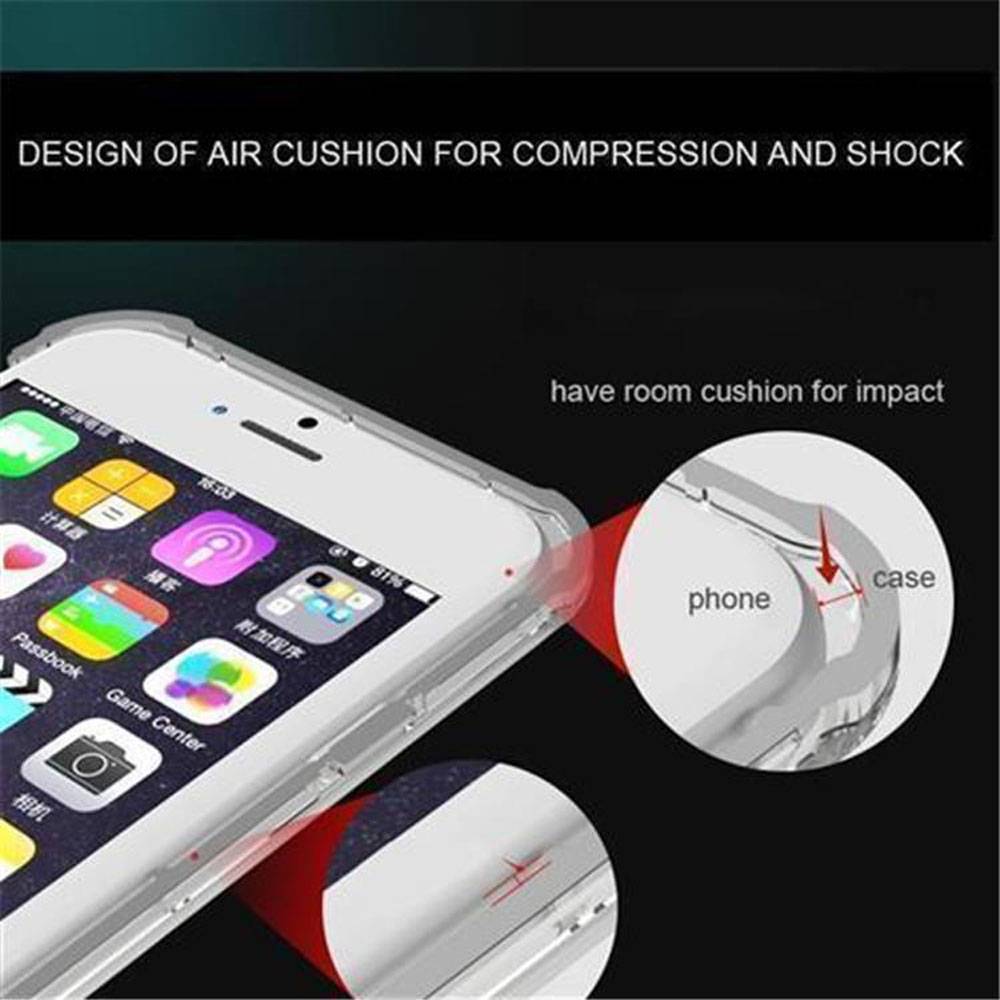 Cadorabo Hülle für Apple iPhone X / XS Schutz Hülle in Lila Schutzhülle TPU Silikon Cover Etui Case