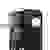 Cadorabo Schutzhülle für HTC Desire 12 PLUS Hülle in Schwarz Handyhülle TPU Silikon Etui Cover Case