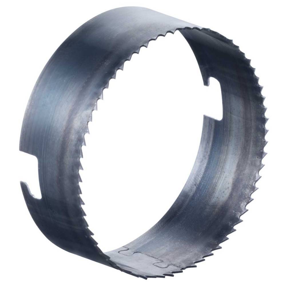 Kaiser Sägeblatt 1086-09