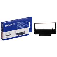 Pelikan Violett - Farbband - für Epson TM U300C - U300D - U300PC - U300PD