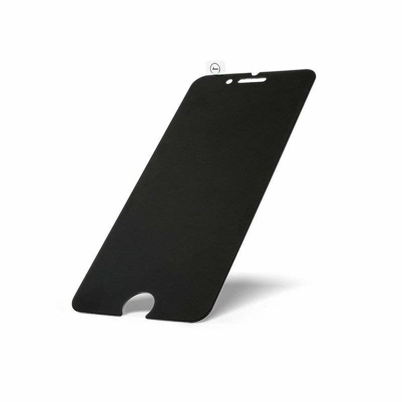 5D Privacy Schutzglas Blickschutz Schutzfolie 9H Anti Spy Display Glas Folie kompatibel mit iPhone 11 Pro
