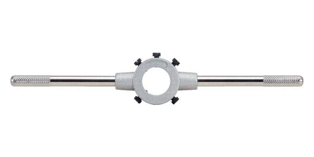 KS TOOLS Schneideisen-Halter, MF27-MF36