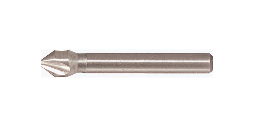 KS TOOLS HSS Kegel- und Entgratsenker 75, 25mm