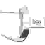 BGS technic Einsteck-Maulschlüssel | 32 mm | Aufnahme 14 x 18 mm