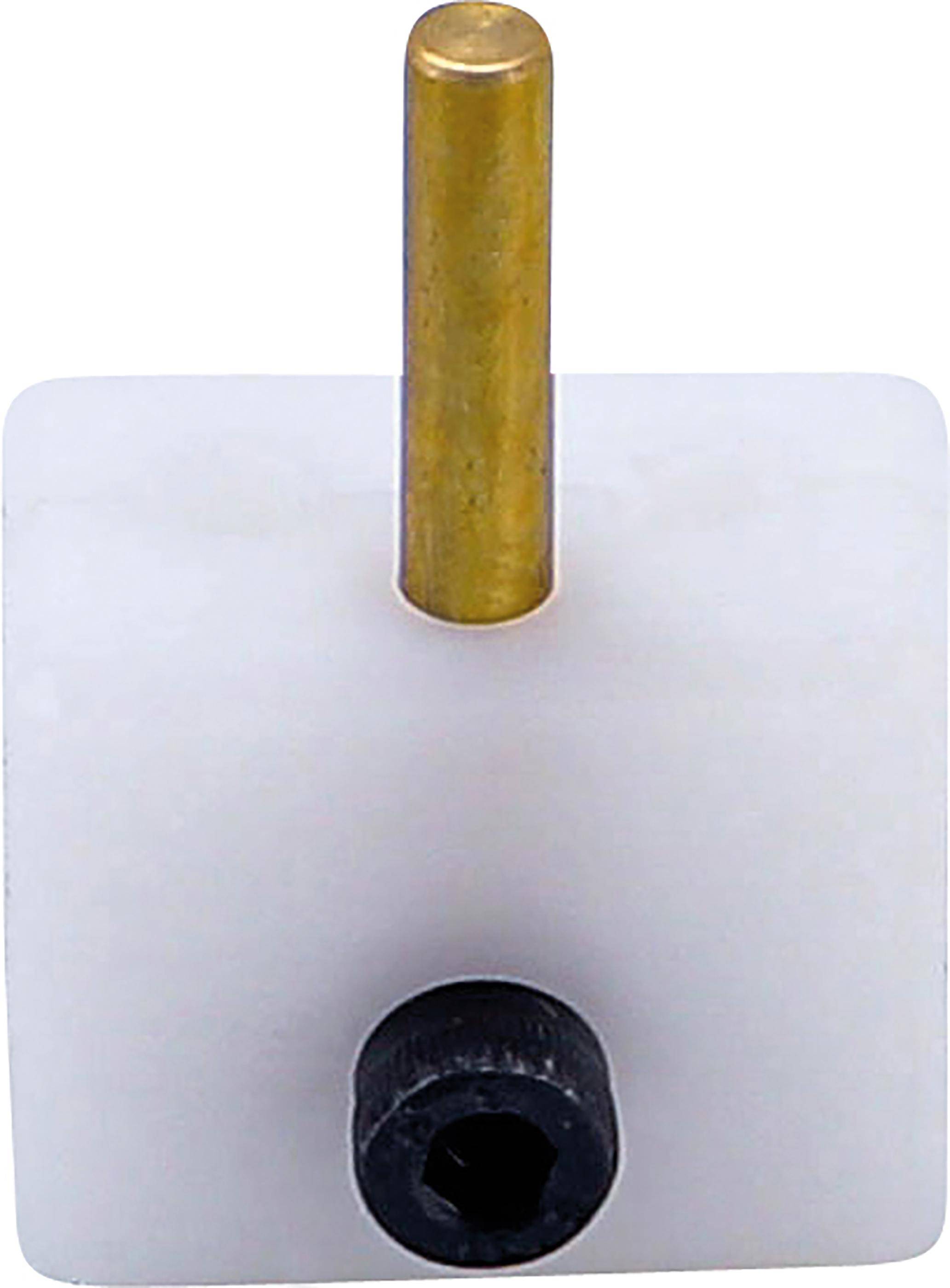 BGS technic Abstandshalter | für Art. 868, 873