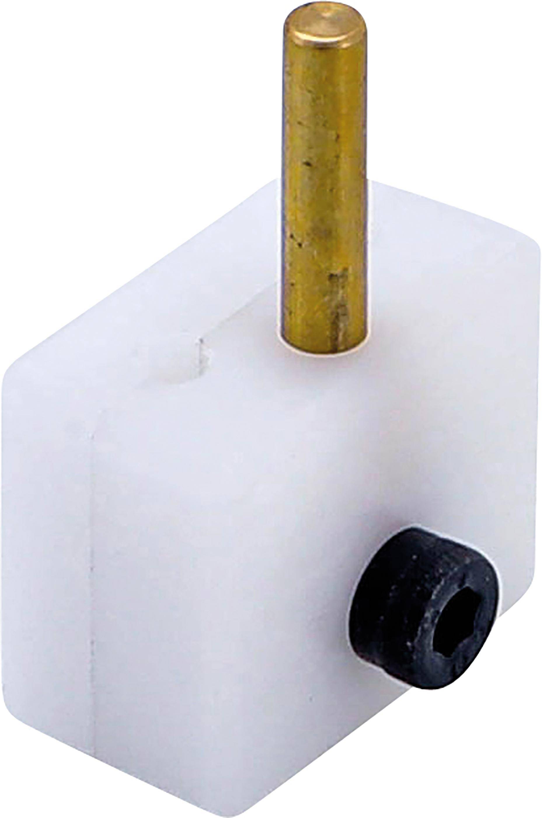 BGS technic Abstandshalter | für Art. 868, 873