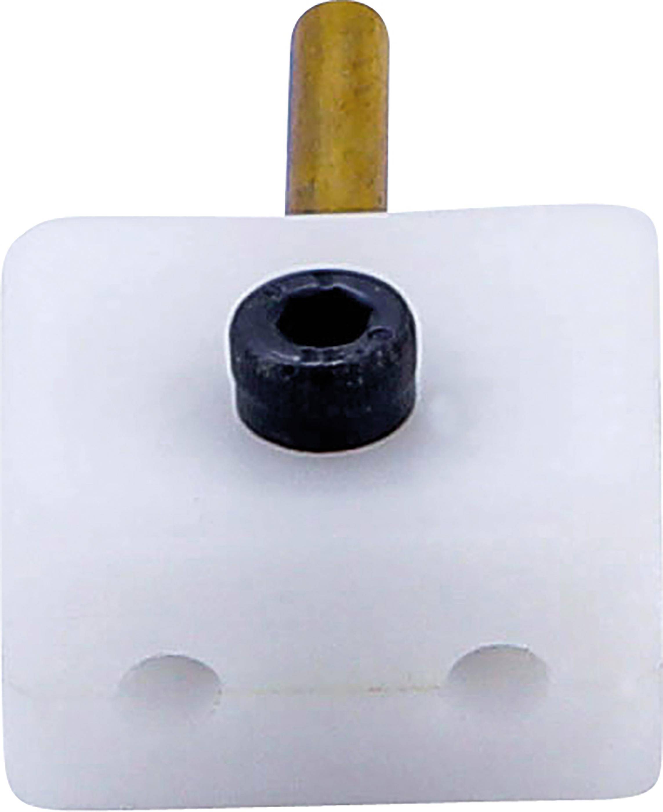 BGS technic Abstandshalter | für Art. 868, 873