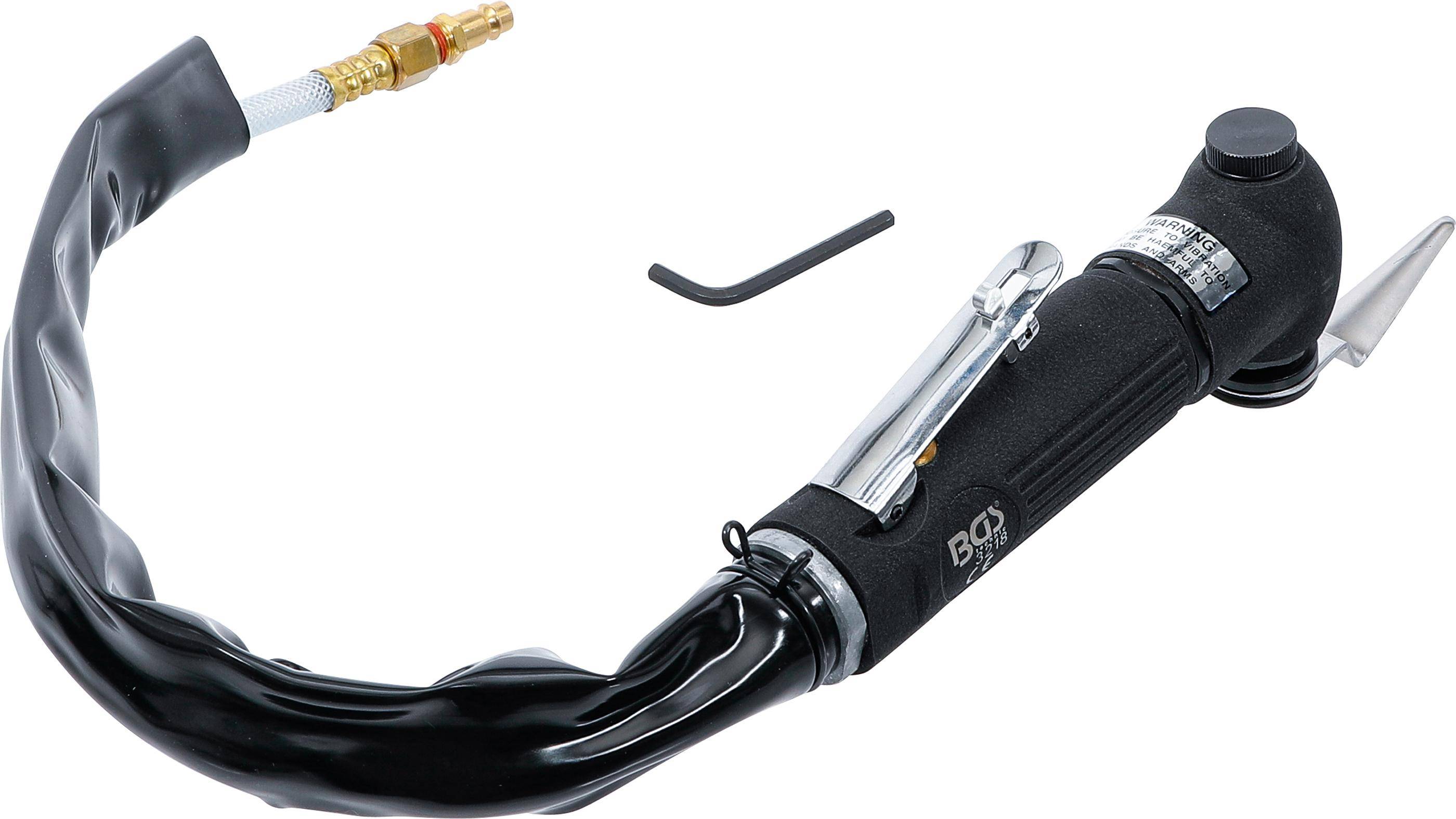 BGS technic Druckluft-Ausglaser