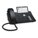 snom D385 - VoIP-Telefon - mit Bluetooth-Schnittstelle snom D385 - VoIP-Telefon - mit Bluetooth-Schnittstelle