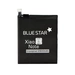 Akku Ersatz kompatibel mit Xiaomi Mi Note 2900 mAh Austausch Batterie Accu BM3A Akku Ersatz kompatibel mit Xiaomi Mi Note 2900 mAh Austausch Batterie Accu BM3A