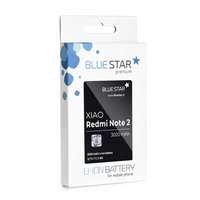 Akku Ersatz kompatibel mit Xiaomi Mi3 2980 mAh Austausch Batterie Accu BM31 Akku Ersatz kompatibel mit Xiaomi Mi3 2980 mAh Austausch Batterie Accu BM31