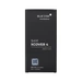 Akku Ersatz kompatibel mit Samsung Galaxy Xcover 4 )G390F) 2000 mAh Li-lon Austausch Batterie Accu Akku Ersatz kompatibel mit Samsung Galaxy Xcover 4 )G390F) 2000 mAh Li-lon Austausch Batterie Accu