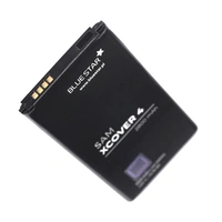 Akku Ersatz kompatibel mit Samsung Galaxy Xcover 4 )G390F) 2000 mAh Li-lon Austausch Batterie Accu Akku Ersatz kompatibel mit Samsung Galaxy Xcover 4 )G390F) 2000 mAh Li-lon Austausch Batterie Accu