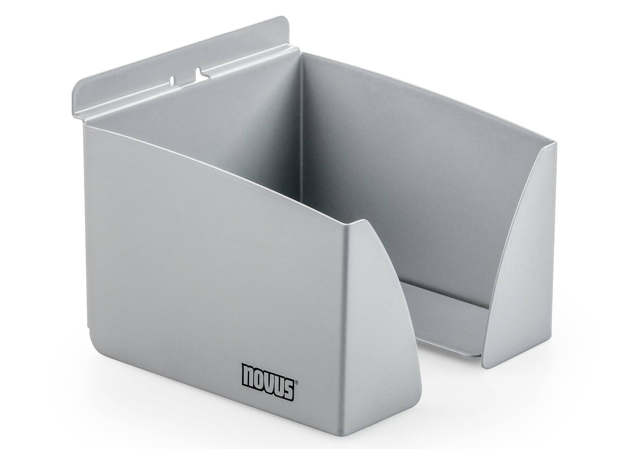 Zettelbox, -kasten Novus Penda Zettelbox