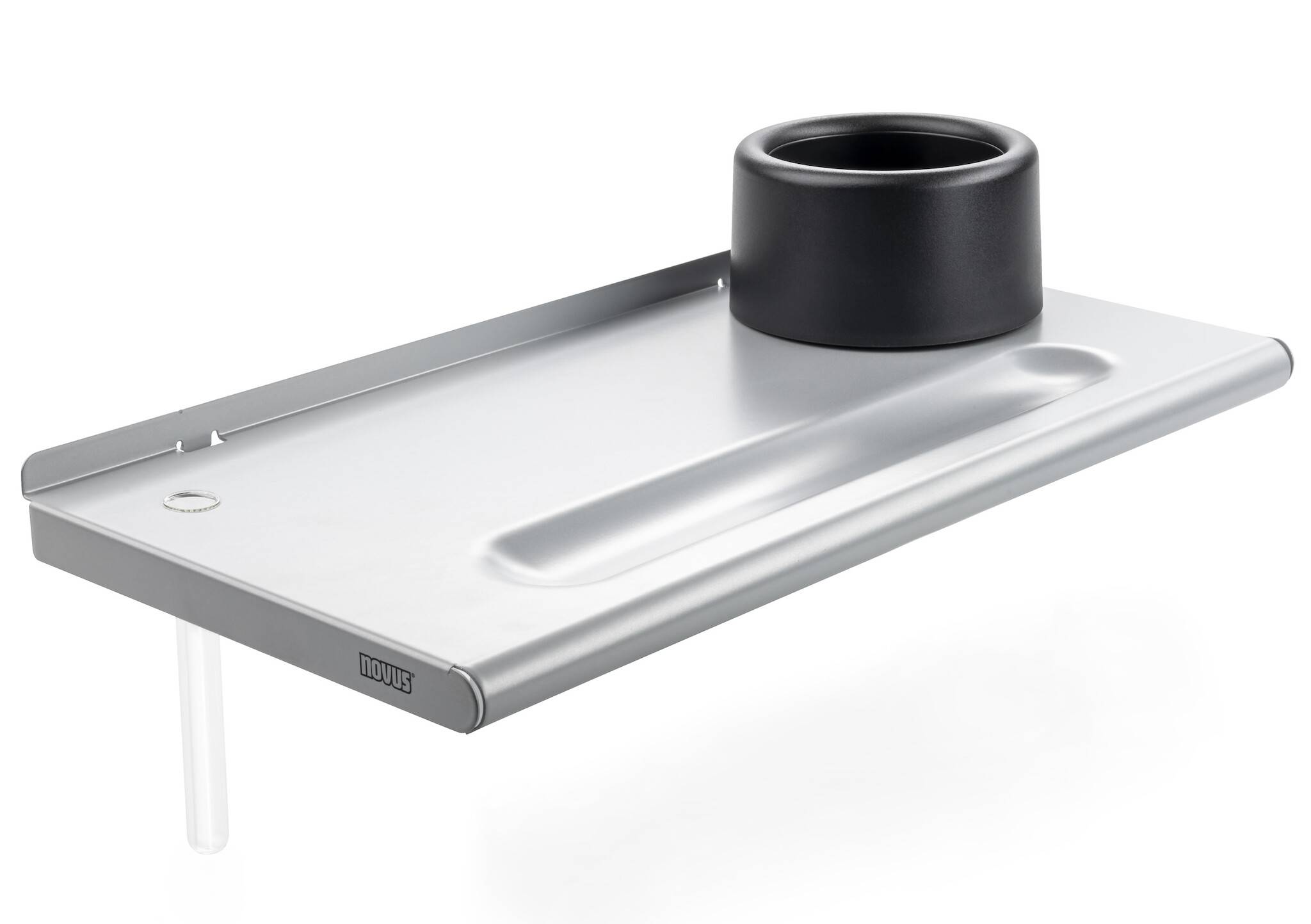 Novus Penda Multi-Ablageboard