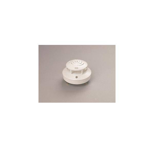 Hekatron Vertriebs Thermoschalter TDS 247