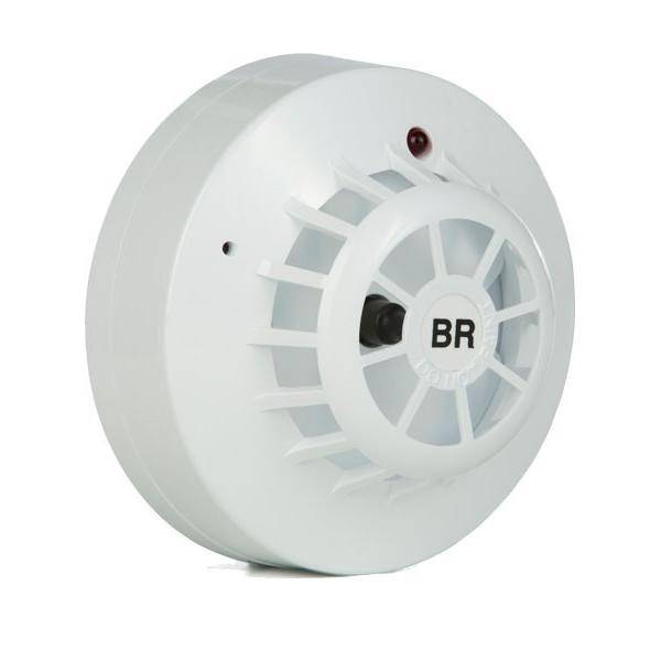 WindowMaster Thermo-Differenzial-Melder WSA 310 0101