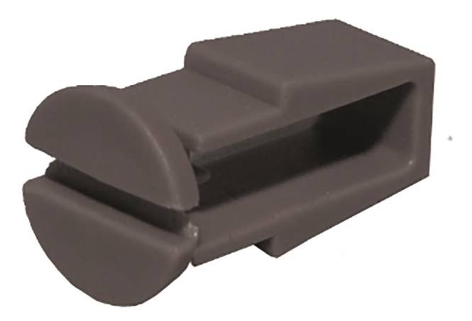 Hekatron Sabotage- und Diebstahlschutz Plombenset Genius - 32er