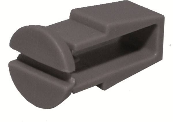 Hekatron Vertriebs Plombenset Genius (VE32)