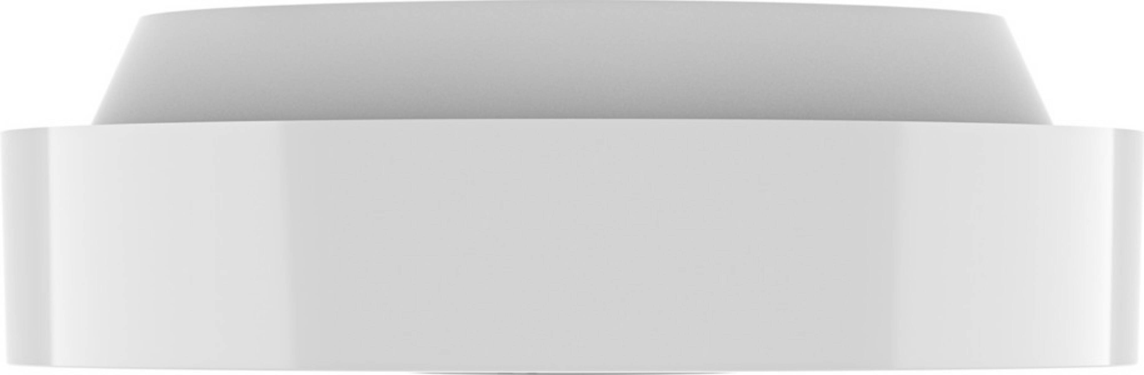 Gira Rauchwarnmelder 114502