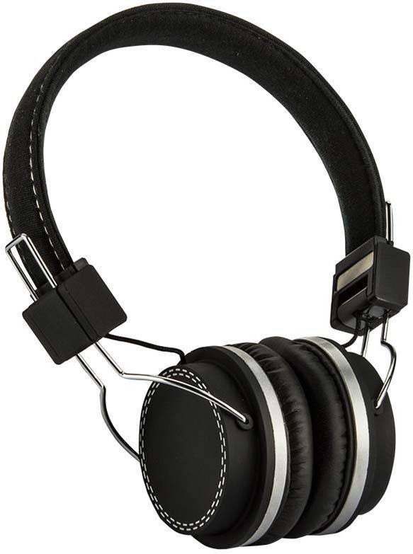 E+P Elektrik Kopfhörer TV200