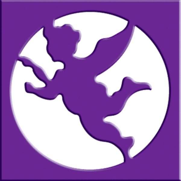 Rahmen-Locher Kunststoff/Metall Engel