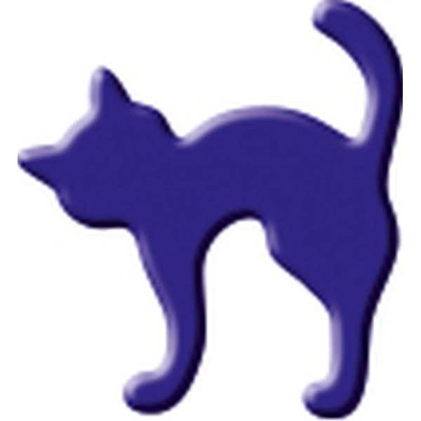 Motiv-Locher Mini Raupe Sunny VE=6 Motive