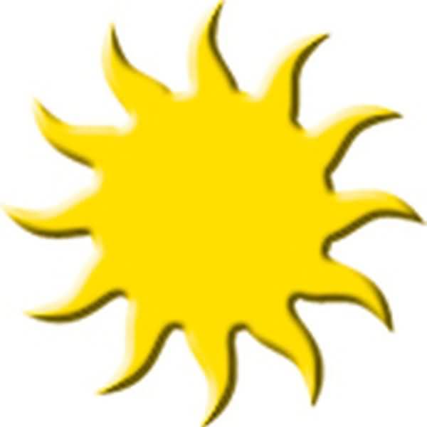 Motiv-Locher Mini Raupe Sunny VE=6 Motive