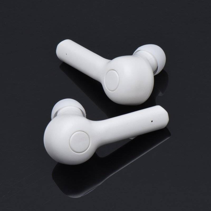 Bluetooth Kopfhörer Stereo Sport Headset TWS Modell EP002 mit Powerbank Ladefunktion Ladegerät