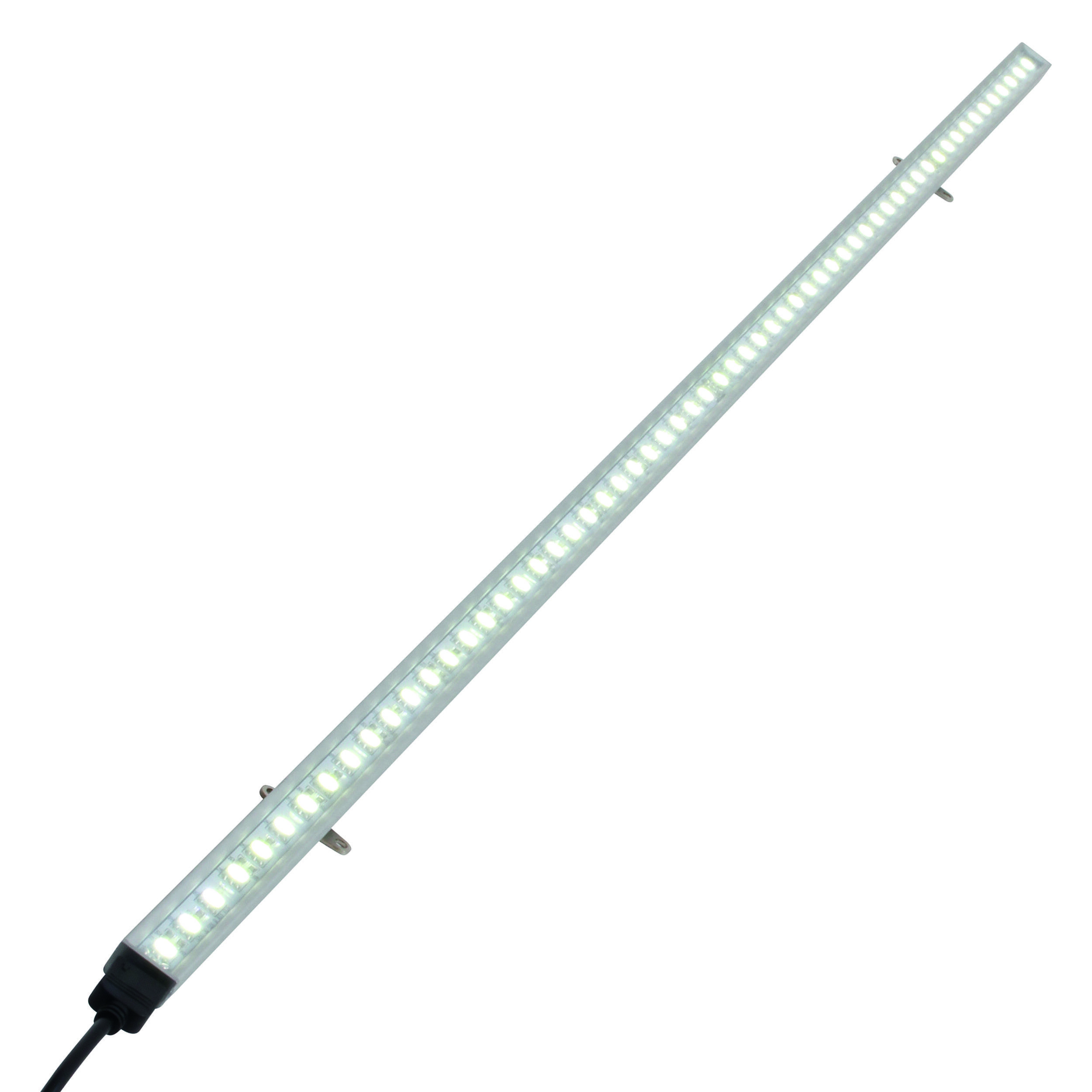 LED Leiste 7,2W kaltweiß