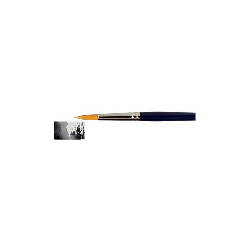 ROYAL TALENS van Gogh Aquarellpinsel-Set 191, Größe 10/18/24