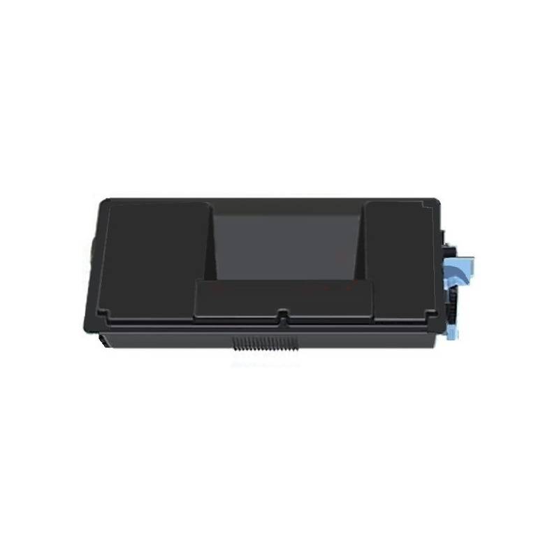 Kores Toner G2894RB ersetzt KYOCERA/mita TK-3100, schwarz