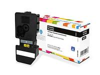 ARMOR - OWA K18010OW - Schwarz - kompatibel - Box - wiederaufbereitet - Tonerpatrone (Alternative zu: Kyocera TK-5240K)