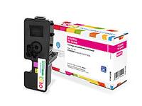ARMOR - OWA K18012OW - Magenta - kompatibel - Box - wiederaufbereitet - Tonerpatrone (Alternative zu: Kyocera TK-5240M)