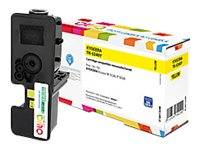 ARMOR - OWA K18013OW - Gelb - kompatibel - Tonerpatrone (Alternative zu: Kyocera TK-5240Y)