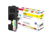 ARMOR - OWA K18013OW - Gelb - kompatibel - Tonerpatrone (Alternative zu: Kyocera TK-5240Y)
