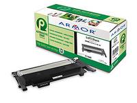 Armor - Schwarz - kompatibel - Tonerpatrone - für Samsung CLP-360, 365, 368