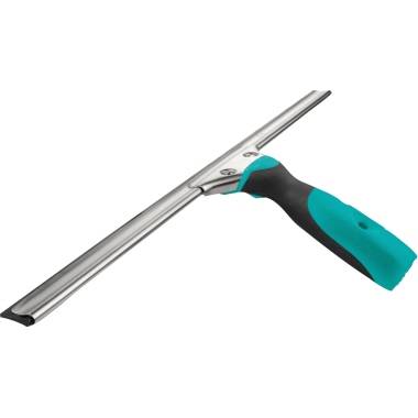 Leifheit Fensterabzieher 59115 45cm