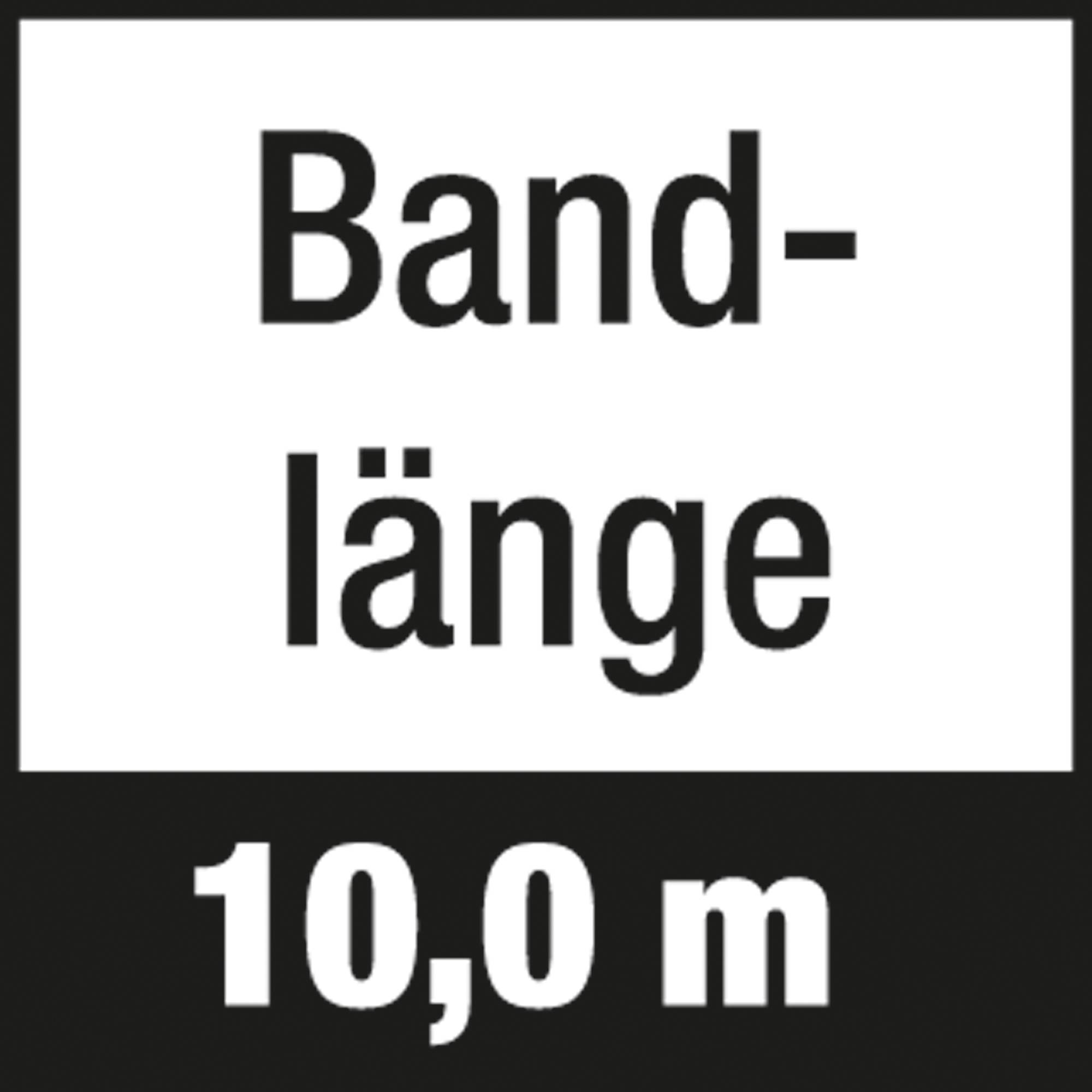 Tombow Korrekturroller MONO AIR CT-CA4-B 4,2mmx10m