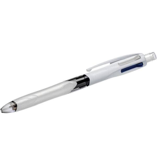 Mehrfarbkugelschreiber 4 Colours 3+1