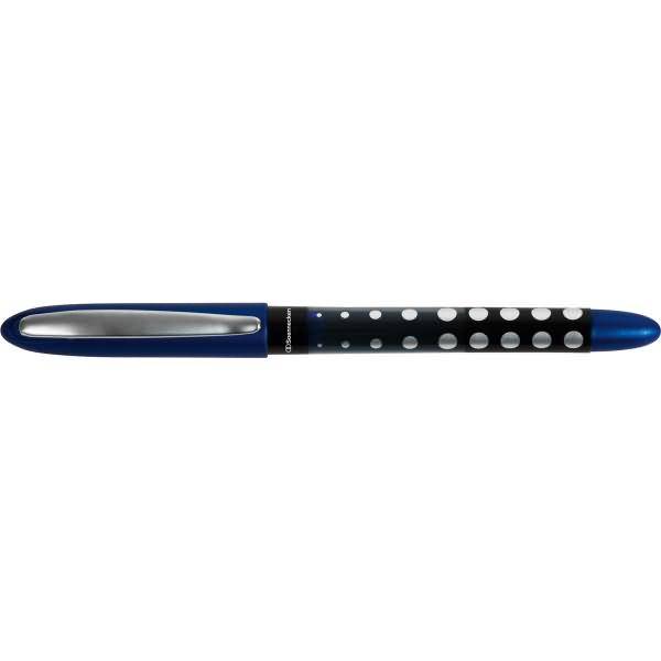 Tintenroller 2203 blau