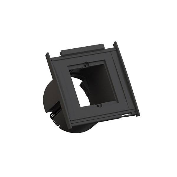 Bachmann Steckdosenleiste 927.410