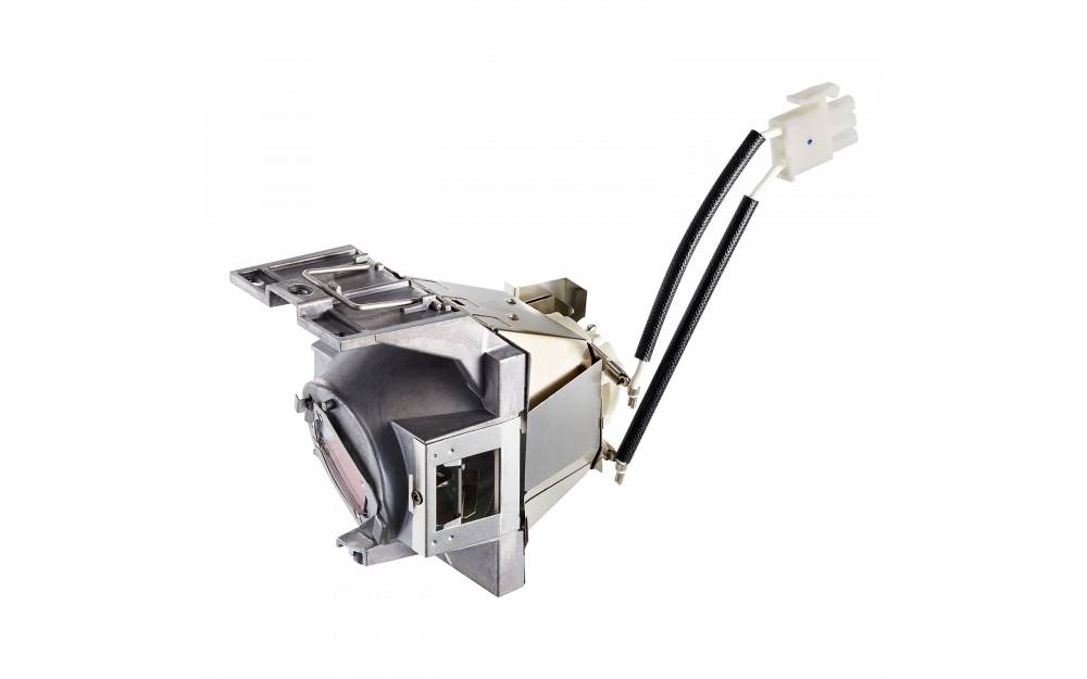 ViewSonic RLC-116 - Projektorlampe - für ViewSonic PG700WU