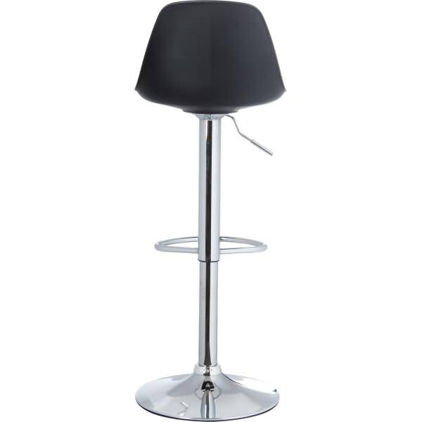 Barhocker Bobba VE=2 Stück schwarz