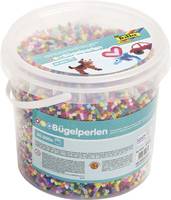 Folia 73219, Gemischte Farben, 30000 Stück(e)