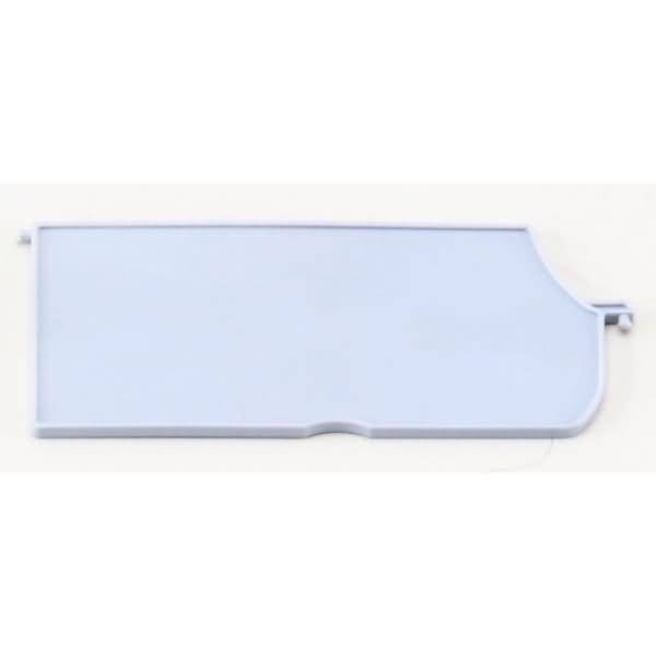 Längstrennsteg / Divider ProfiPlus Divider 2B grau PS VE=4 Stück