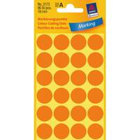 AVERY ZWECKFORM - Avery Digital Graphics MPI 3000 - Satiniertes Vinyl - 3,4 mil - weiß - Rolle (137,2 cm x 45,7 m)