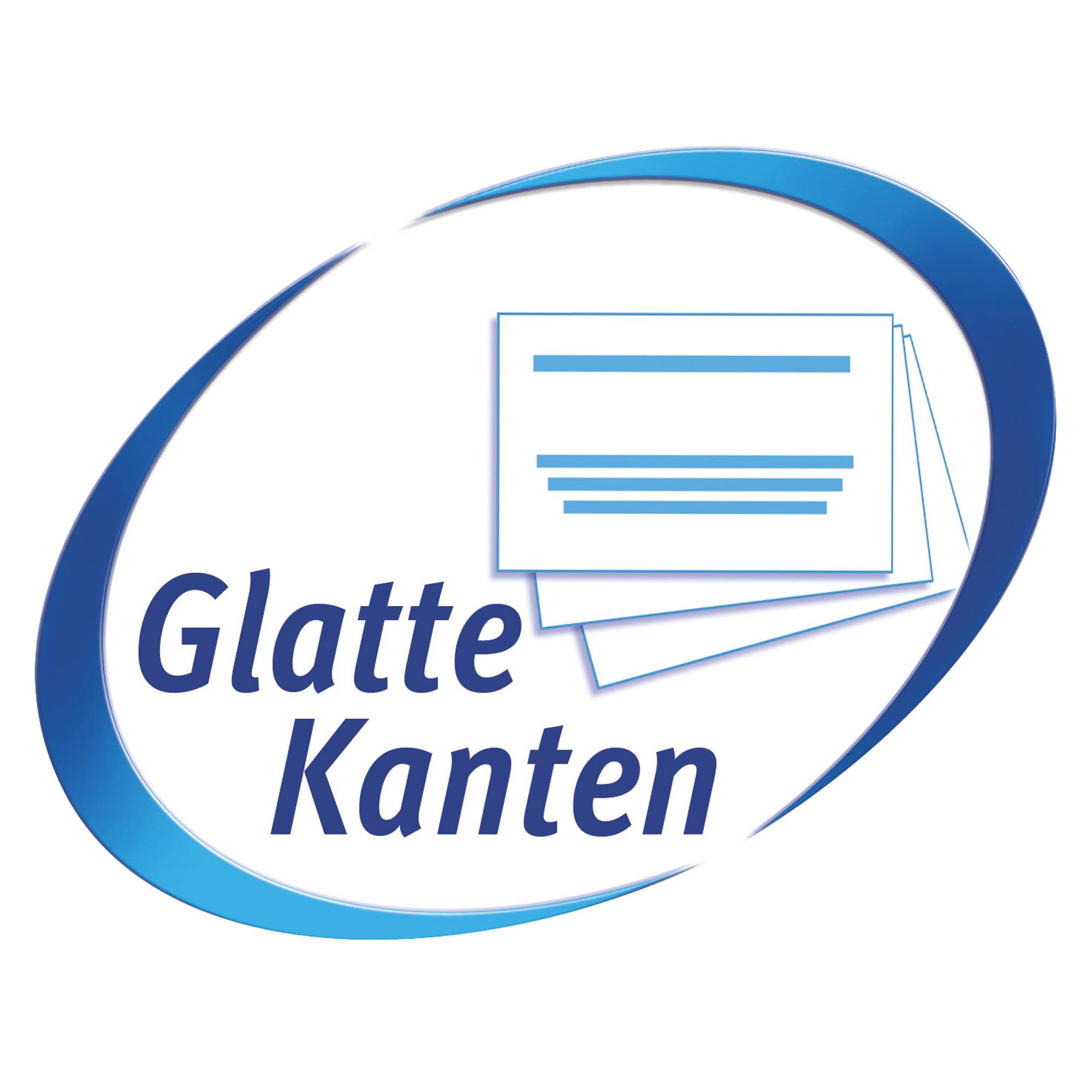 Avery Zweckform Visitenkarte C32015-10 DIN A4 10 St./Pack.