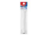 Maped Gom-Pen - Radierer (Packung mit 2)