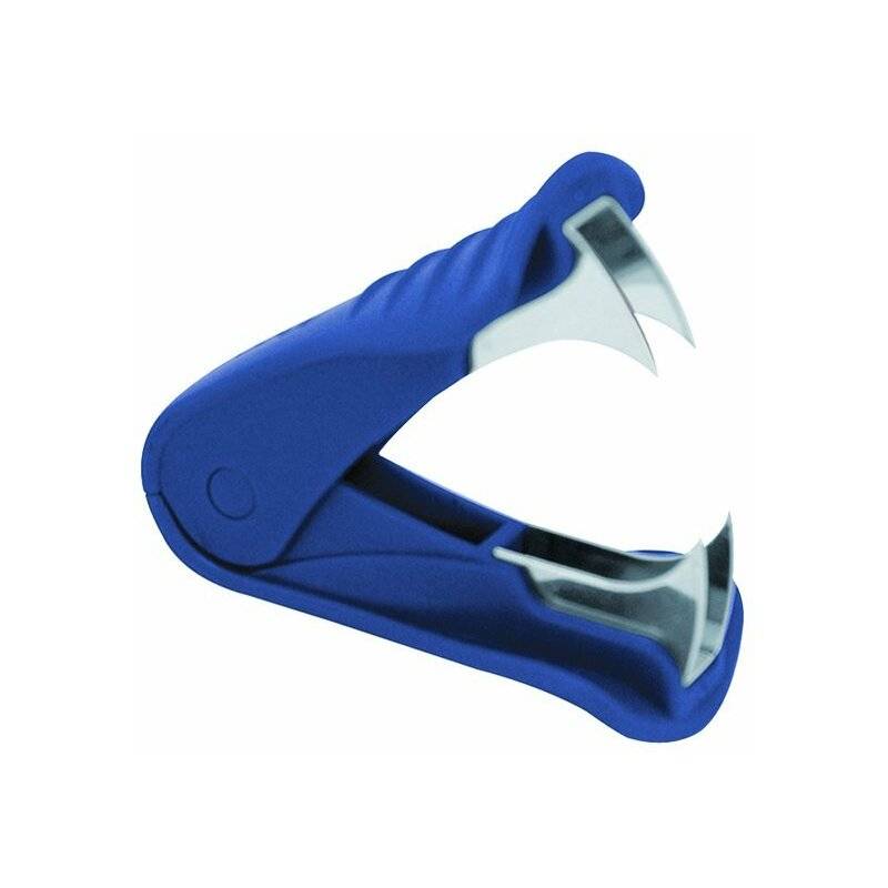 Maped Enthefter Start, schwarz